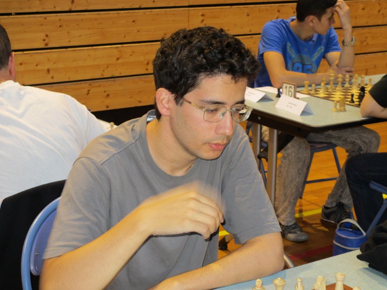 vaujany 2012 075.JPG - R7